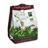 Puro Café Crème capsules de café Archipelago 120 pièces Bio Fairtrade